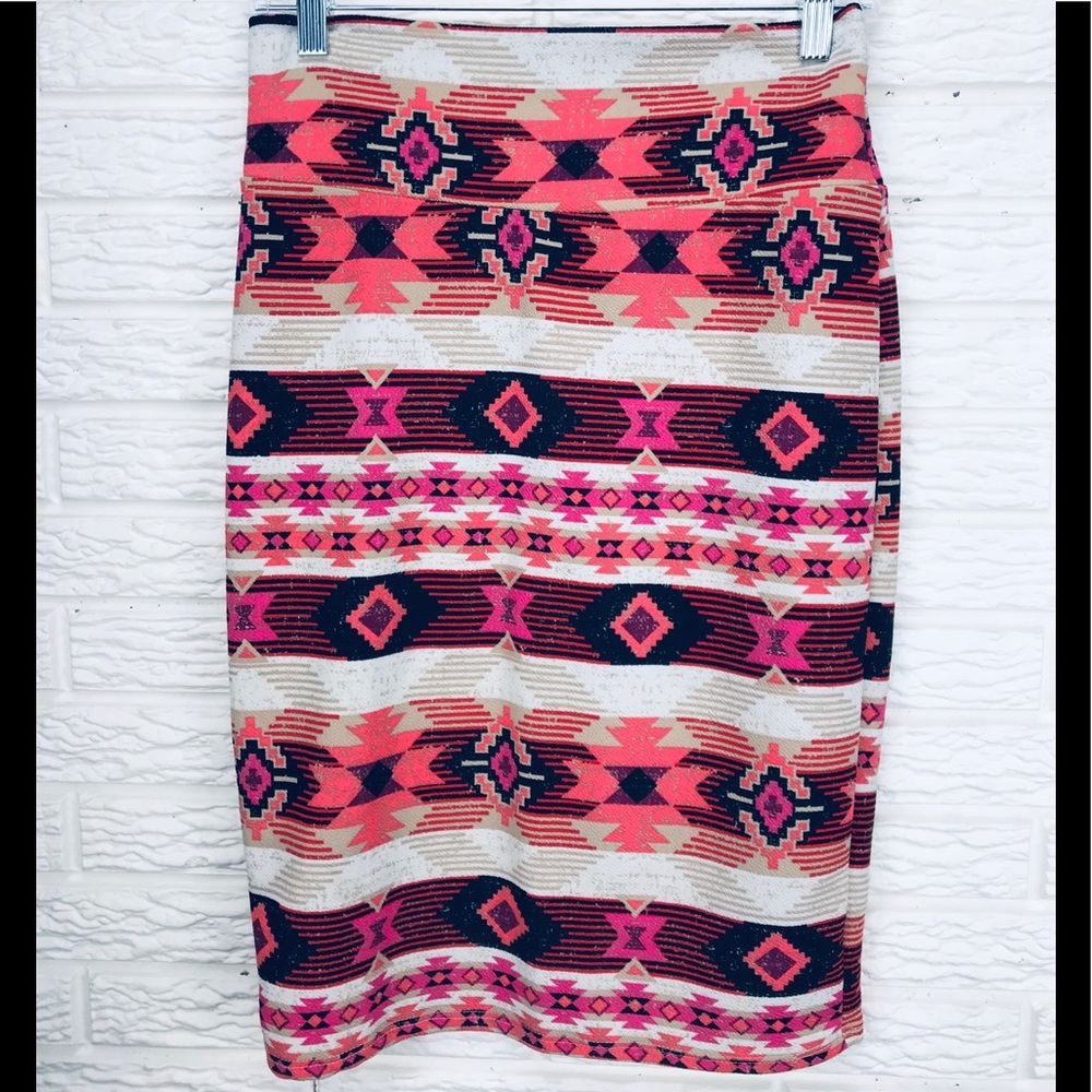 “Cassie” skirt